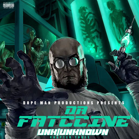 CHAPTER 3 DA FATCCINE [RINGTONES]