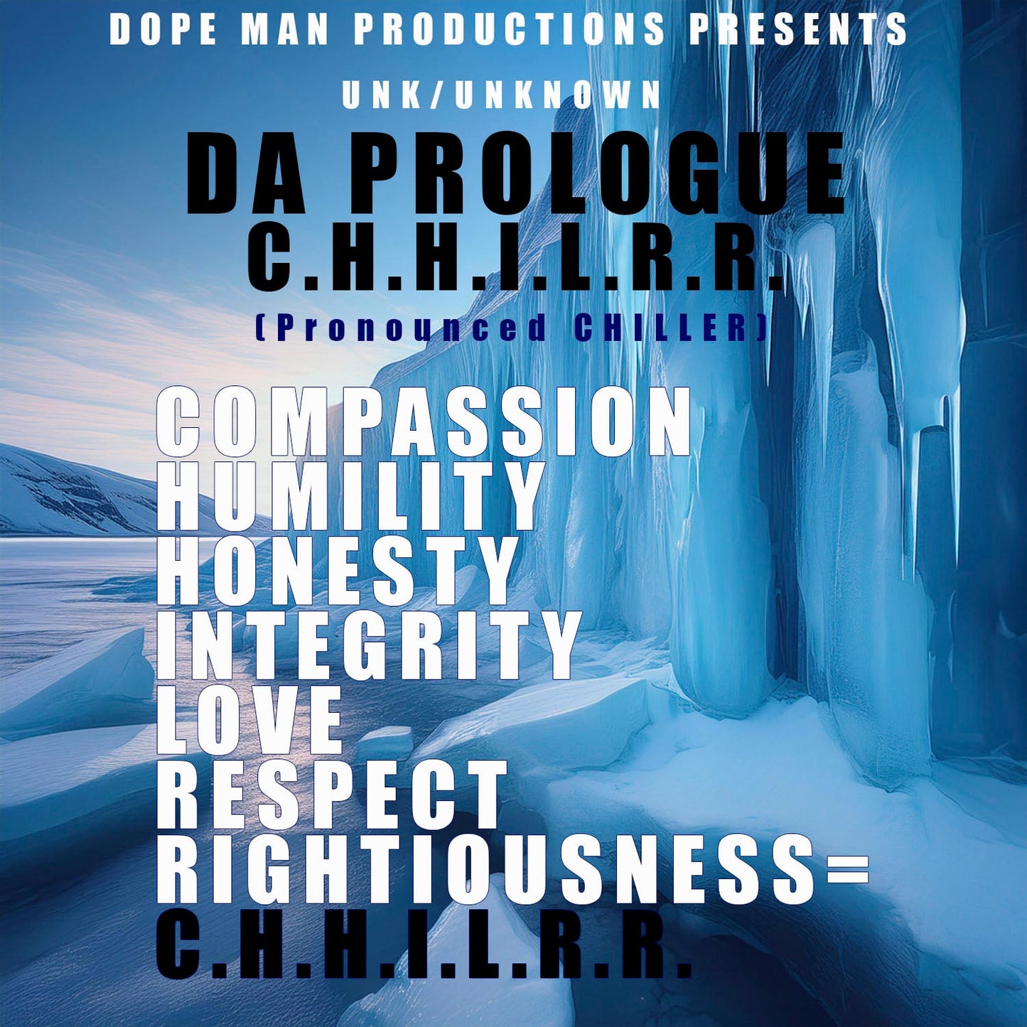 C.H.H.I.L.R.R RINGTONES